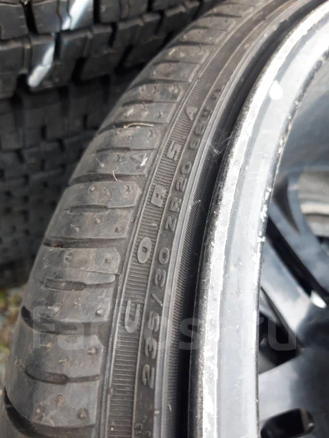 Achilles 2233. ������, 2018 ���, �/�, ����� 10 % ����