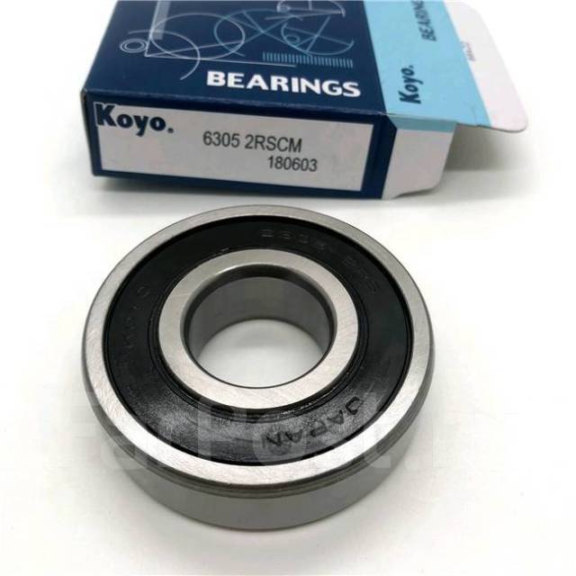 Подшипник 6202-2RS подшипник 6203-2RS подшипник 6204 -2RS подшипник ...