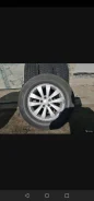BFGoodrich Winter Slalom. �����������, 2008 ���, �/�, ����� �� 5 % ����