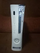 Microsoft Xbox 360 ����