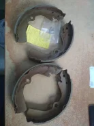 ������� ��������� ���������� �������� ��� Almera N15, Avenir W11, Y11 NR2049 ����