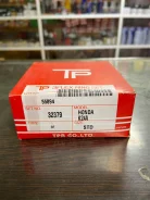 ������ ��������� (��������) STD Honda K24A 32379 ����