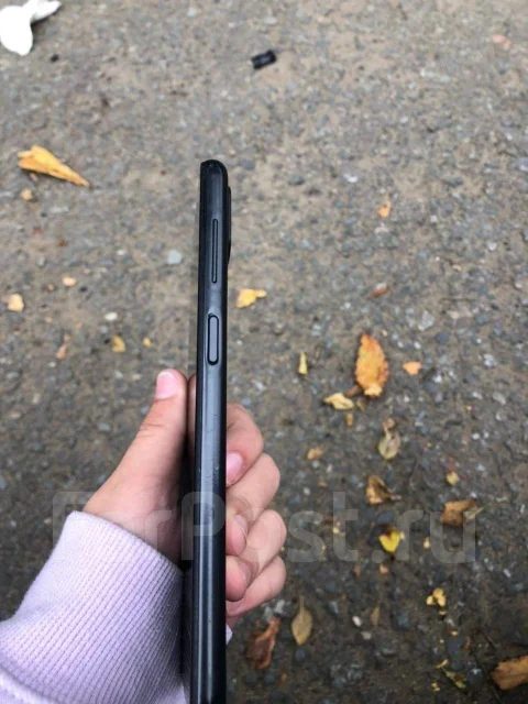 Samsung Galaxy A12. �/�, ������, 4G LTE ����