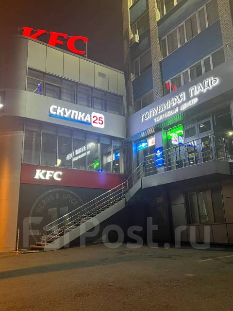 Уценка БЕЗ Гарантии ! Apple iPhone 11 64GB ! Магазин Скупка 25, 128 гб ...