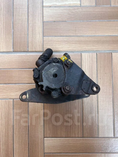 �������������� ���� Corolla ��111L 4� (Europe) 44320-12241 ����