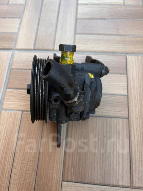 �������������� ���� Corolla ��111L 4� (Europe) 44320-12241 ����