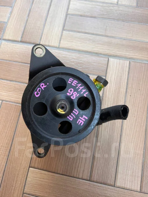 �������������� ���� Corolla ��111L 4� (Europe) 44320-12241 ����