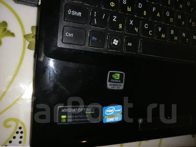 DNS. 2,3����, ��� 8 ��, ���� 750���, WiFi: 1, Bluetooth: 1, ����������� �� 8��. ����