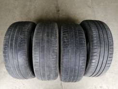 Michelin Energy Saver Plus. ������, 2014 ���, �/�, ����� 30 % ����