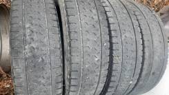 Lassa Wintus 2. �����������, �/�, ����� 50 % ����