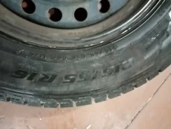 Pirelli Winter 210 Performance. ������, ��� �����, �/�, ����� 10 % ����
