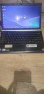 Sony VAIO VGN. 13.1", 999����, ��� 4 ��, ���� 400���, WiFi: 1, Bluetooth: 1, ����������� �� 4��. ����