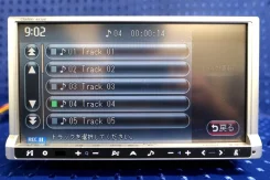 Clarion NX309 ����