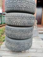 Nokian Hakkapeliitta 5. , , 2013 , /,  40 % 