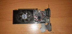 GeForce GT 740 ����