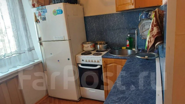 3-���������, ����� ����������������� 79. ���, 69���.��., 5/5 ���� ����