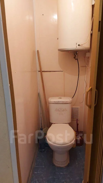 3-���������, ����� ����������������� 79. ���, 69���.��., 5/5 ���� ����