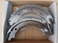 ������� ���������� �������! MB W163 98-05 Bsg60-205-017 ����
