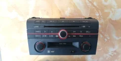 ��������� Mazda Axela 2003-2009 ����