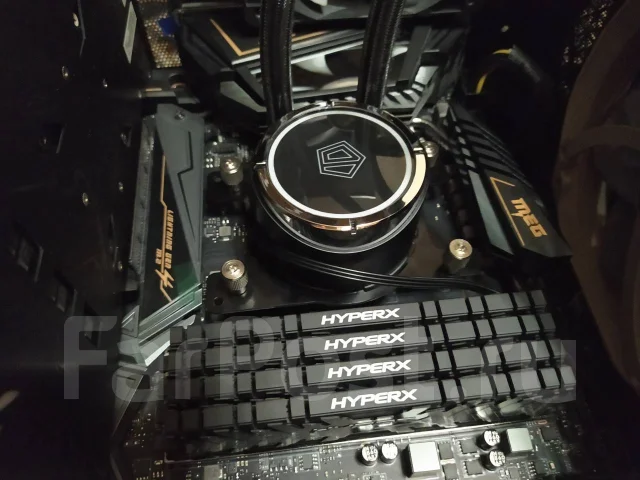 DDR4. ����