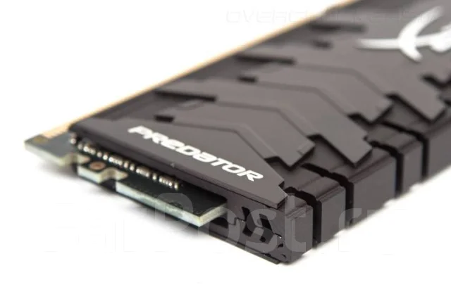 DDR4. ����
