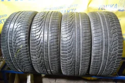 Hankook Winter i*cept Evo2 W320B. ������, ��� �����, �/�, ����� �� 5 % ����