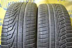 Hankook Winter i*cept Evo2 W320B. ������, ��� �����, �/�, ����� �� 5 % ����