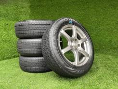Bridgestone Blizzak VRX2. ,  , 2018 , /,  20 % 