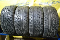 Hankook Winter i*cept Evo2 W320B. ������, ��� �����, �/�, ����� 10 % ����