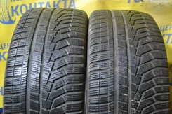 Hankook Winter i*cept Evo2 W320B. ������, ��� �����, �/�, ����� 10 % ����