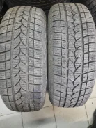 Tigar Winter 1. ������, ��� �����, 2017 ���, �/�, ����� 5 % ����