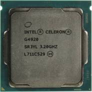 Intel Celeron ����