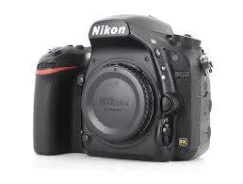 Nikon D750 ����