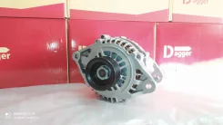 ��������� 23100-8N210 Nissan Bluebird Sylphy QG10, QG15, QG18 23100-8N210 ����
