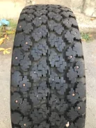 ��� �-176. ������, ����������, 2017 ���, �/�, ����� �� 5 % ����