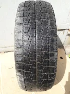 Toyo Observe Garit-2. ������, ��� �����, �/�, ����� 40�% ����