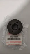 �����. ����