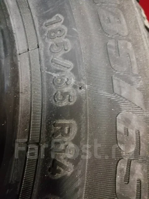 Formula Ice. ������, ����������, 2025 ���, �����. ���������� (������) ����
