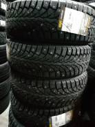 Formula Ice. ������, ����������, 2025 ���, �����. �������� ������� ����