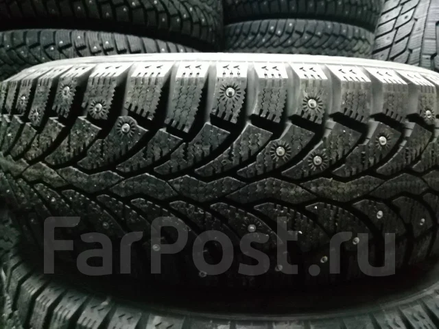 Formula Ice. ������, ����������, 2025 ���, �����. ��������� ����