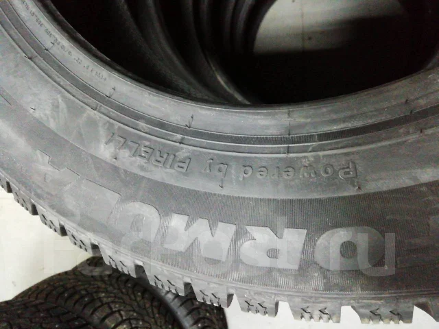 Formula Ice. ������, ����������, 2025 ���, �����. �������� ������ ����