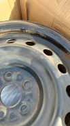 ������ ������������� �����. x15", 5x98 ����