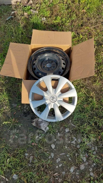 ������ ������������� �����. x15", 5x98 ����