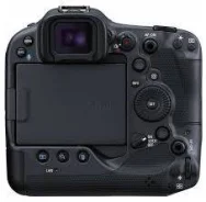 Canon EOS R3 ����