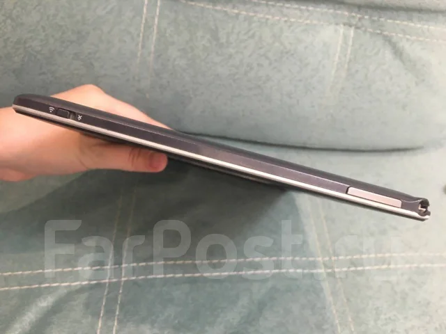 PocketBook Pro 912 ����