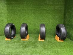 Dunlop Enasave EC203. , 2016 , /,  10 % 