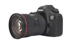 Canon EOS 5DS R ����