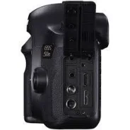 Canon EOS 850D ����