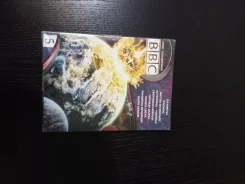 ���� BBC ������� ������ , ����� �� ������ . �������� - ������ ����