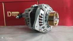 ��������� 23100-9Y500 Nissan Cefiro A32, VQ20DE 23100-9Y500 ����